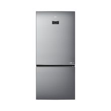 Beko 683655 EI AI Fit Buzdolabı