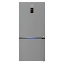 Beko 683721 EI Inox Buzdolabı