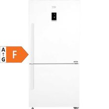 Beko 684630 EB Buzdolabı