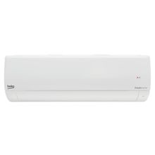 Beko 7000 BTU Ekolojik Inverter Duvar Tipi Klima