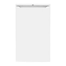 Beko 7030 MB Derin Dondurucu