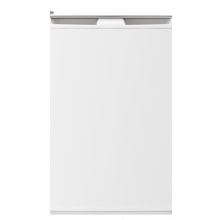 Beko 7032 MB Derin Dondurucu