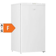 Beko 7041 MB 117 lt Beyaz Derin Dondurucu