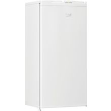 Beko 7043 MB Derin Dondurucu