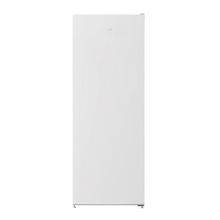 Beko 7052 NFB Beyaz Dikey Derin Dondurucu