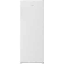 Beko 7053 MB Beyaz Derin Dondurucu