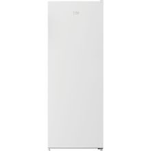 Beko 7053 NFB Beyaz Derin Dondurucu