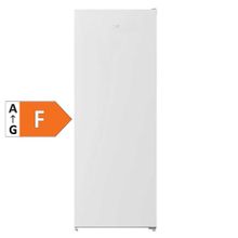 Beko 7061 MB 196 lt Beyaz Derin Dondurucu