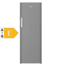 Beko 7071 M Derin Dondurucu