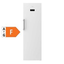 Beko 7081 E Derin Dondurucu
