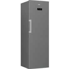 Beko 7083 EL MultiMode Derin Dondurucu