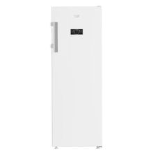 Beko 7375 JE Derin Dondurucu