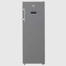 Beko 7375 JEI Derin Dondurucu
