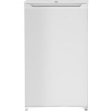 Beko 74785 MB Mini Buzdolabı