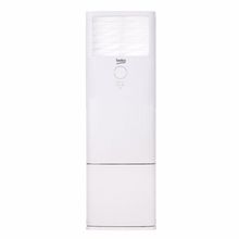 Beko 74825 Monofaze 48000 BTU Salon Tipi Klima