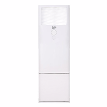 Beko 74826 Monofaze A++ 48000 BTU Inverter Salon Tipi Klima