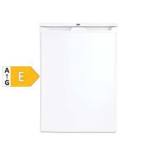 Beko 754140 MB Mini Buzdolabı