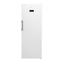 Beko 7783 DEB Beyaz Derin Dondurucu