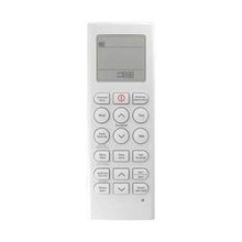 Beko 7806 D Klima Kumandası