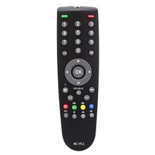 Beko 82-206 HD LCD TV Kumandası