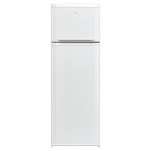 Beko 854257 MB Buzdolabı