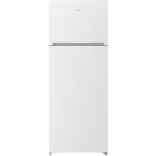 Beko 870437 MB Buzdolabı