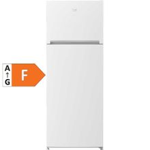Beko 870465 MB Buzdolabı