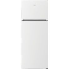 Beko 870550 MB Buzdolabı