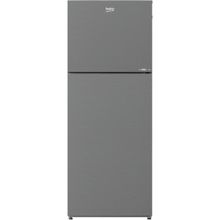 Beko 966375 IEG Inox Buzdolabı