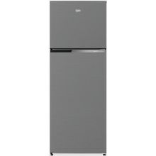 Beko 966406 MI Buzdolabı