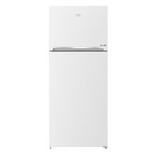 Beko 970357 MB Buzdolabı