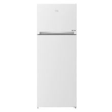 Beko 970406 MB Buzdolabı
