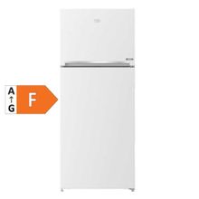 Beko 970431 M No Frost Buzdolabı
