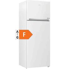 Beko 970463 MB Buzdolabı