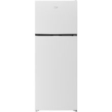 Beko 970474 MB Çift Kapılı No Frost Beyaz Buzdolabı