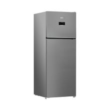 Beko 970475 EI Inox Buzdolabı