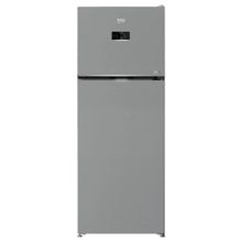 Beko 970476 EI Inox Buzdolabı