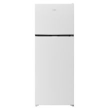 Beko 970476 MB Buzdolabı