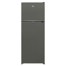 Beko 970476 MG Gri Buzdolabı