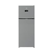 Beko 970476M Buzdolabı