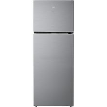 Beko 970508 MI Buzdolabı