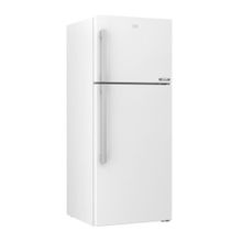 Beko 974509 MB Buzdolabı