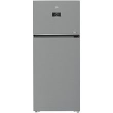 Beko 978556 EI Inox Buzdolabı