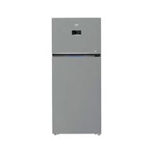 Beko 978557 EI Çift Kapılı No Frost Buzdolabı