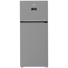 Beko 978557 EI Fit Buzdolabı