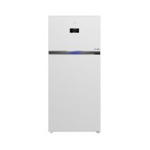 Beko 983628 Buzdolabı