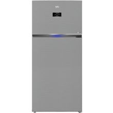 Beko 983628 EI Inox Buzdolabı