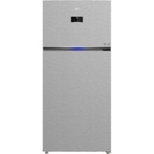 Beko 983650 EI Inox Buzdolabı