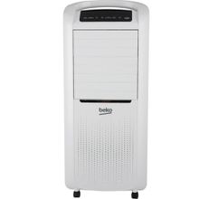 Beko AC 7030 Uzaktan Kumandalı İyonizer Vantilatör