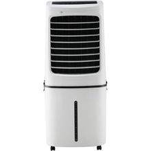 Beko AC 8030 Hava Soğutucu